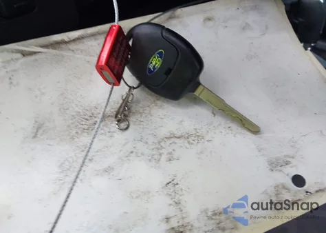 2012 Ford Fiesta Se from USA, damaged, VIN 3FADP4EJ6CM110015